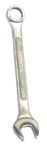 Atd Tools ATD-6020 12-point Fractional Raised Panel Combination Wrench - 5/8 X 7-1/2 6020_59_1