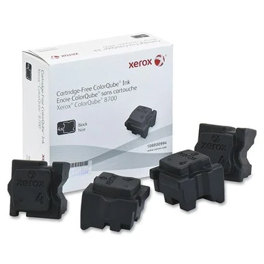 Xerox Solid Ink Stick (108R00994)