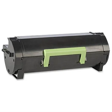 Lexmark Unison 601X Toner Cartridge (60F1X00)