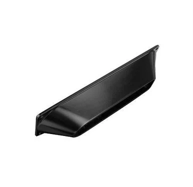 Garmin 0101222401 Fairing Block