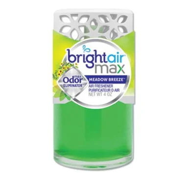 Bright Air Bright Air Max Odor Eliminator (900441ea)