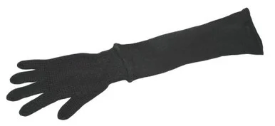 Lisle 21260 Kevlar Burn Protection Arm Glove