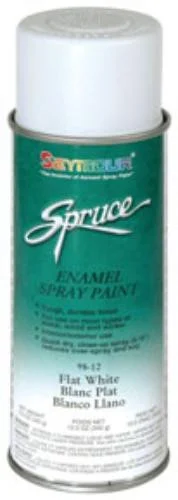 Seymour Of Sycamore, Inc SEY-98-12