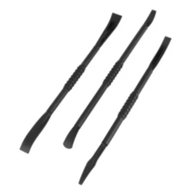 Wilmar W2038 Corp. / Performance Tool Mini Pry Bar Set Lightweight