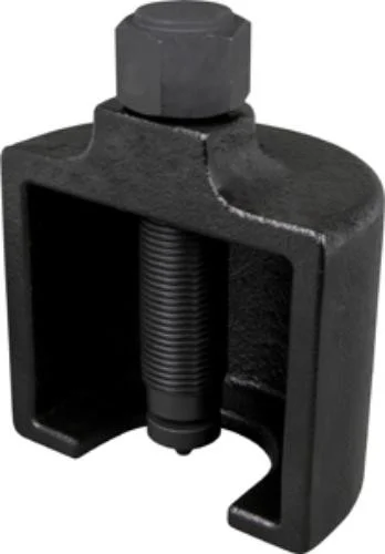 Horizon Tool 18640 Intermediate Pitman Arm Puller 18640_45