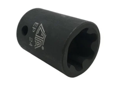CTA Tools 9664 Torx Plus Socket - Ep24