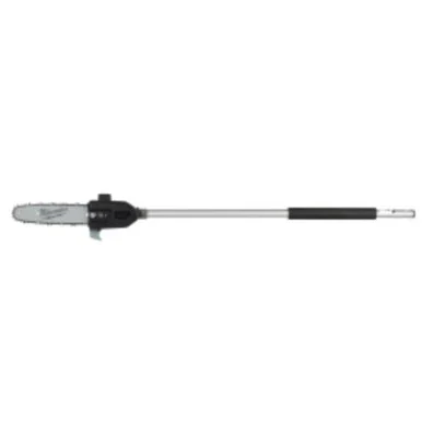 Milwaukee Electric Tools 49-16-2720 Milwaukee Tool M18 Fuel Quik-lok 10" Pole Saw Attachment