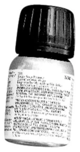 3M 8682 Single Step Primer 8682_59