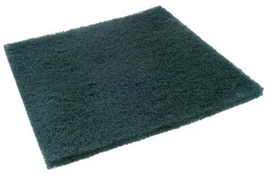 Lisle 38780 22" Square No Splatter Pad