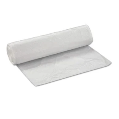 Integrated Bagging Systems VALH4048N16 High-density Commercial Can Liner, 40-45gal, 40 X 46, Value Pack, Nl, 250/carton