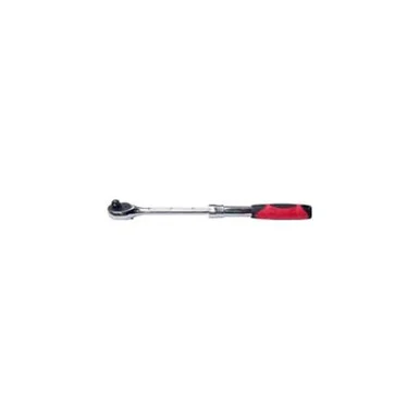 Ez Red MR12 E-z Red 1/2" Drive Extendable Ratchet 12" To 17" MR12EA