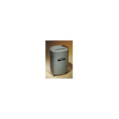 Royal 112mx Paper Shredder Cross Cut - 12 Per Pass (29186x)