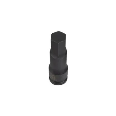 Sunex 36488 3/8" Drive Hex Driver Impact Socket - 12mm