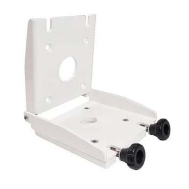 Seaview PMH7 Hinge Adapter For 7x7' Base