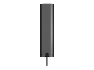 Yealink Light Indicator - Monitor BLT60