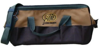 Atd Tools ATD-22 Large Soft Side Tool Bag 22_59