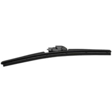 Weatherace Premium WAP20 Beam Blade 20 .in - Roadpro