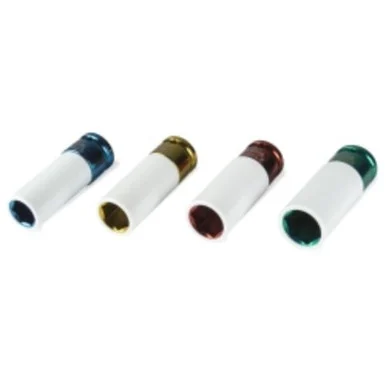Titan 21095 Tool 4-piece Non-marring Lug Nut Socket Set 21095_43