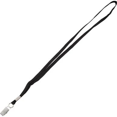 Advantus Flat Clip Lanyard (avt-97128)