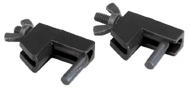 Spx/otc 4506 2pc Fuel Line Clamp Set 4506_45