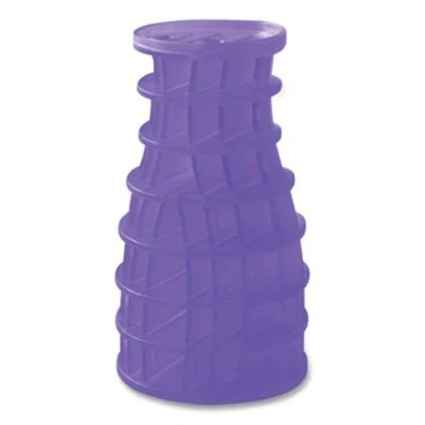 Fresh Products Eco-Air Refill (ea-11)
