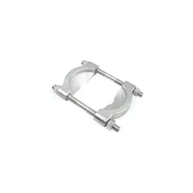 Sunex 52BS Bearing Splitter For Sunex Press