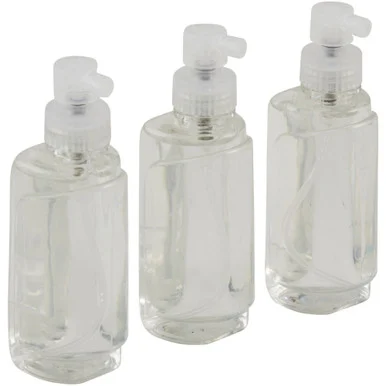 Read Right Whiteboard Eraser Spray Cleaner Refill (rr15103)