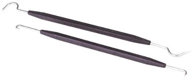 Bosch Auto Parts 7103 O-ring / Oil Seal Pick Set