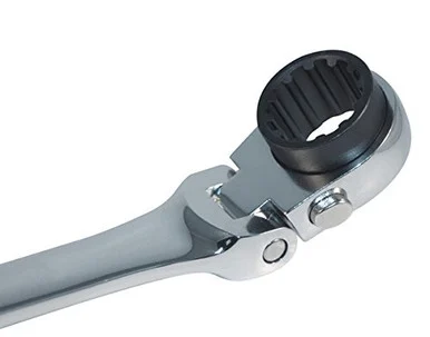 Platinum Tools PLT-99653 99653_59