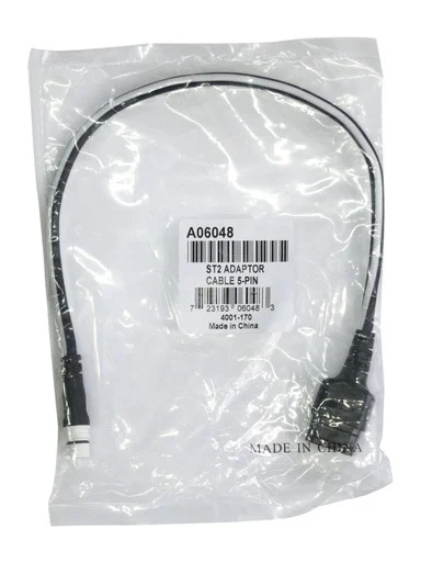 Raymarine A06048 SeaTalk NG to SeaTalk 2 Adapter