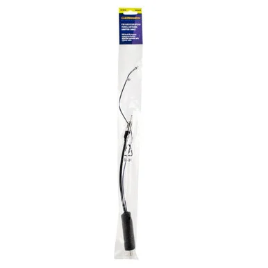 Metra 40VW54 Amplified Antenna Adapter for Volkswagen and Audi