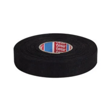 Installbay By Metra IB51608 Tesa 3/4 .in X25m 8 Pack Int Harness Tap