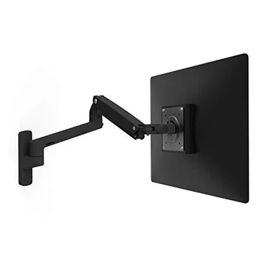 Ergotron Mounting Arm for Monitor 45505224