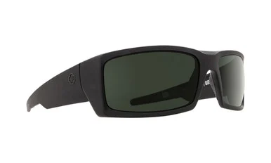 Spy Optic SPY-673118973863 6.73119E+11