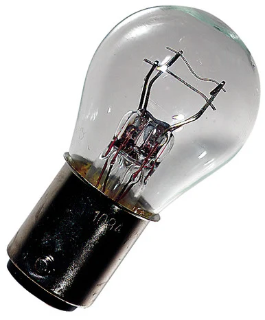 Ancor 521034 Light Bulb