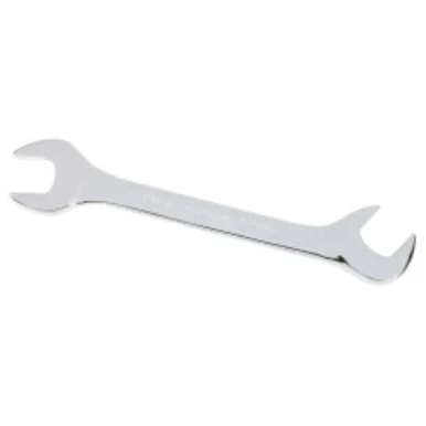 Sunex 991412A 1-1/16 In. Angled Head Wrench