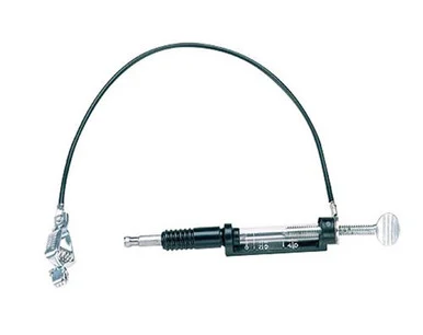 Thexton 458 Coil-on Spark Plug Tester