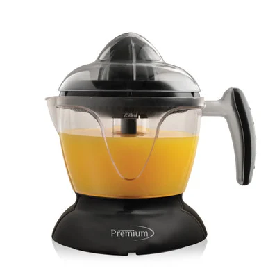 Premium PCJ639 Citrus Juicer 1l - Premium Appliances