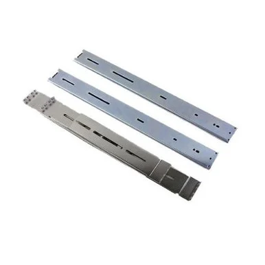 iStarUSA TC-Rail-26 Sliding Rail Kit
