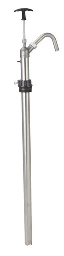 Atd Tools ATD-5062 Stainless Steel Vertical Lift Pump 5062_59