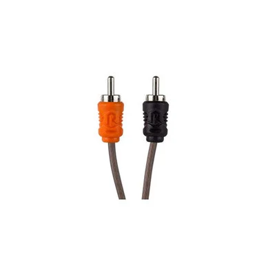 Raptor R3R6 Coaxial Audio Cable