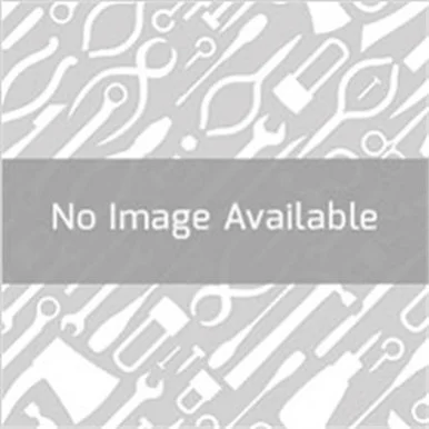 K Tool International 22438 Spark Plug Socket Magnetic Universal Joint 14mm 6 Point KTI22438