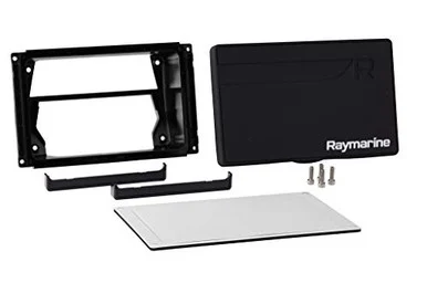 Raymarine A80498 Front Mount Kit
