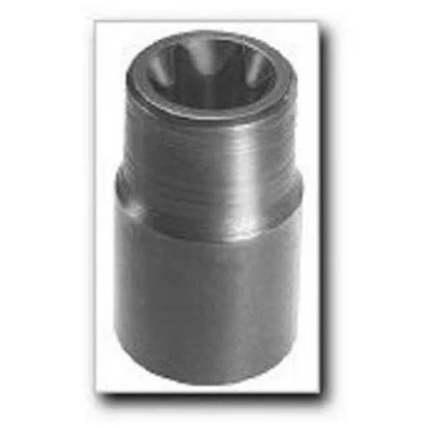 Lisle 26840 3/8in. Drive External Torx Socket E-14