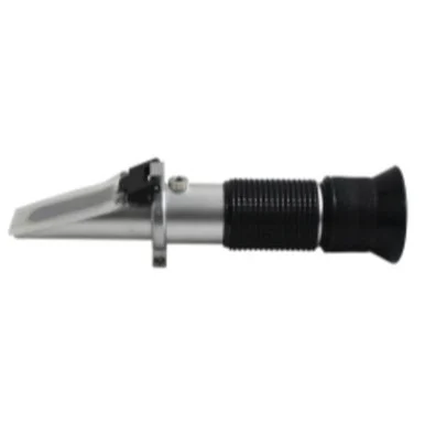 Mastercool 43705 Refractometer