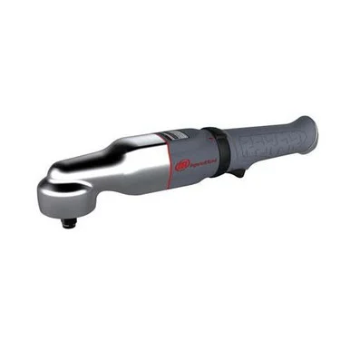 Ingersoll Rand 2025MAX 1/2" Right-angle Air Impact Wrench, 180 Ft-lbs Max Torque, Maintenance Duty