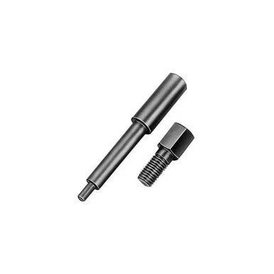 Bosch Auto Parts 5024 Injector Sleeve Remover/instal - Otc