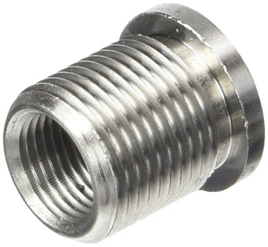 Atd Tools ATD-5401 Alloy Steel Insert For Atd-5400 5401_59