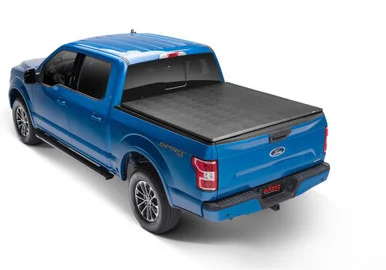 Extang 90985 Soft Folding Truck Bed Tonneau Cover 90985_68