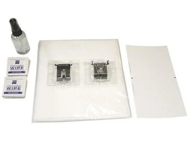 Ambir AMBIR ImageScan Pro 800ix Series ADF Maintenance Kit for DS820ix, DS830ix (sa800ix-mk)